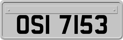 OSI7153