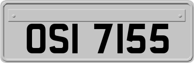 OSI7155
