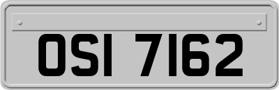OSI7162
