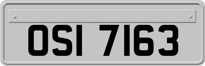 OSI7163