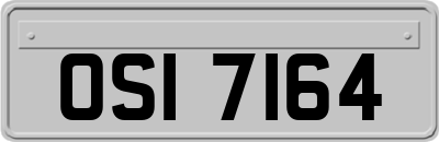 OSI7164