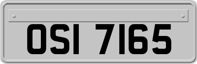 OSI7165
