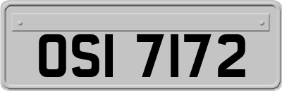 OSI7172