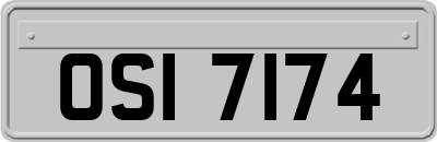 OSI7174