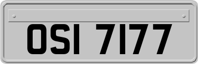 OSI7177