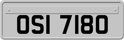 OSI7180