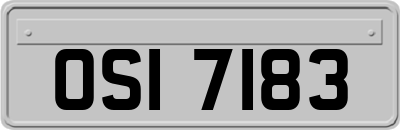 OSI7183