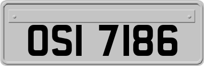 OSI7186