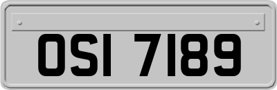 OSI7189