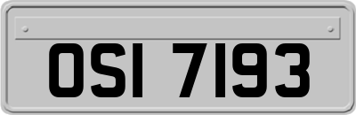 OSI7193