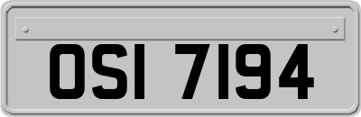 OSI7194