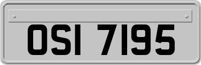 OSI7195