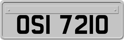 OSI7210
