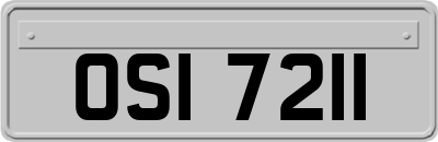 OSI7211
