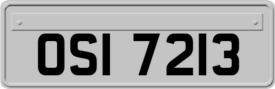 OSI7213