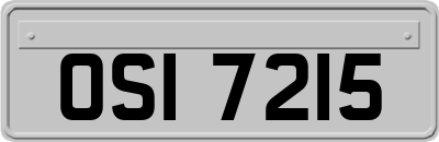 OSI7215