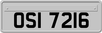 OSI7216