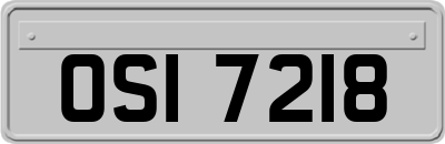 OSI7218