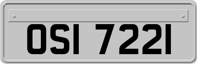 OSI7221