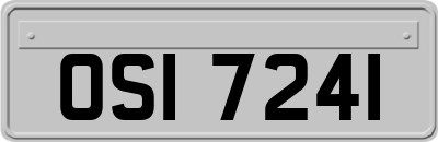 OSI7241