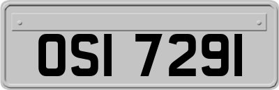 OSI7291