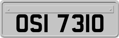 OSI7310