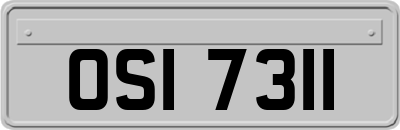 OSI7311