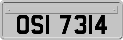 OSI7314