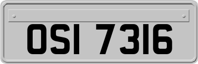 OSI7316