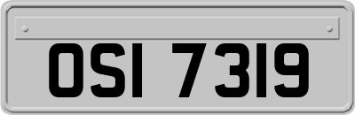 OSI7319