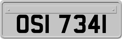 OSI7341