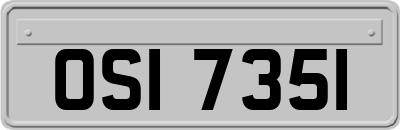 OSI7351