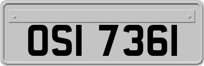 OSI7361