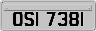 OSI7381