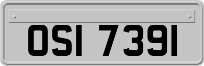 OSI7391