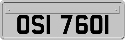 OSI7601