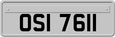 OSI7611