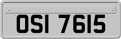 OSI7615
