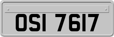 OSI7617