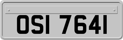 OSI7641