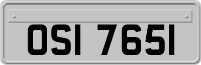 OSI7651