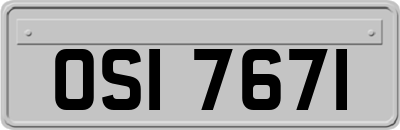 OSI7671