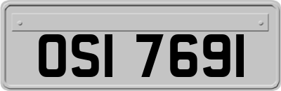 OSI7691