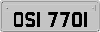 OSI7701