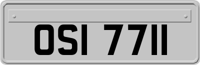OSI7711