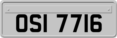 OSI7716