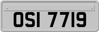 OSI7719