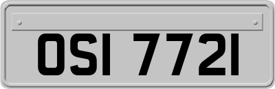 OSI7721