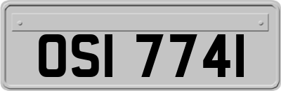 OSI7741