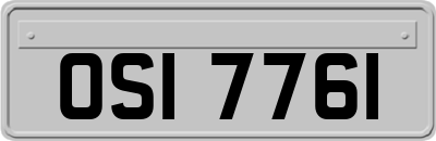 OSI7761